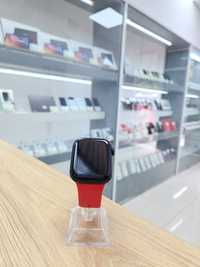 Zap Amanet Vitan - Apple Watch Seria 8 - 45mm - Black - Cellular #749