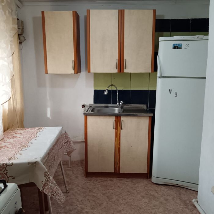 Сдам Времянка.Жалга бериледи