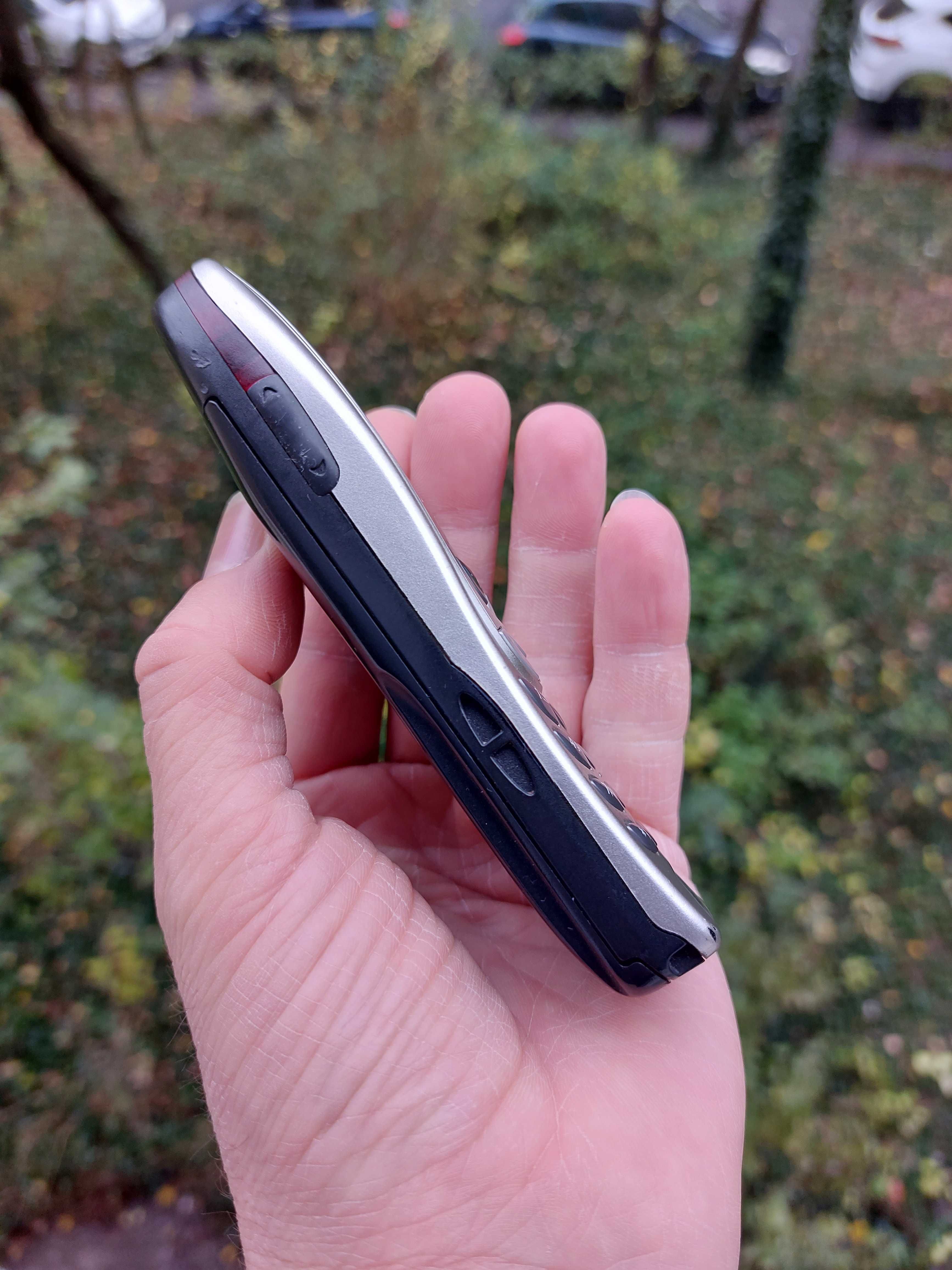 Nokia 6310i original Germania necodat in stare buna perfect functional