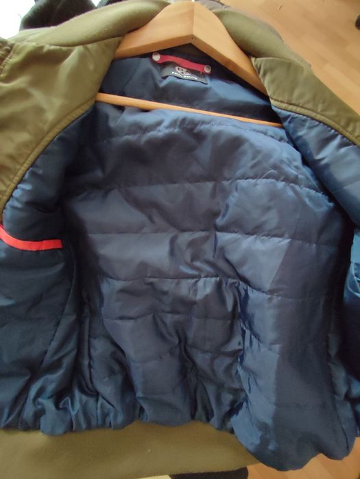 Paul Smith дамско яке S