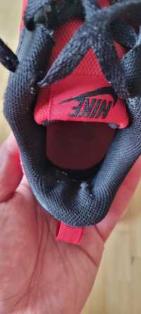 Pantofi sport Nike originali marimea 38.5