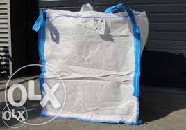 Big bag,saci 1000kg
