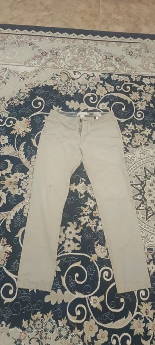Продам оригинальные Слим фиты