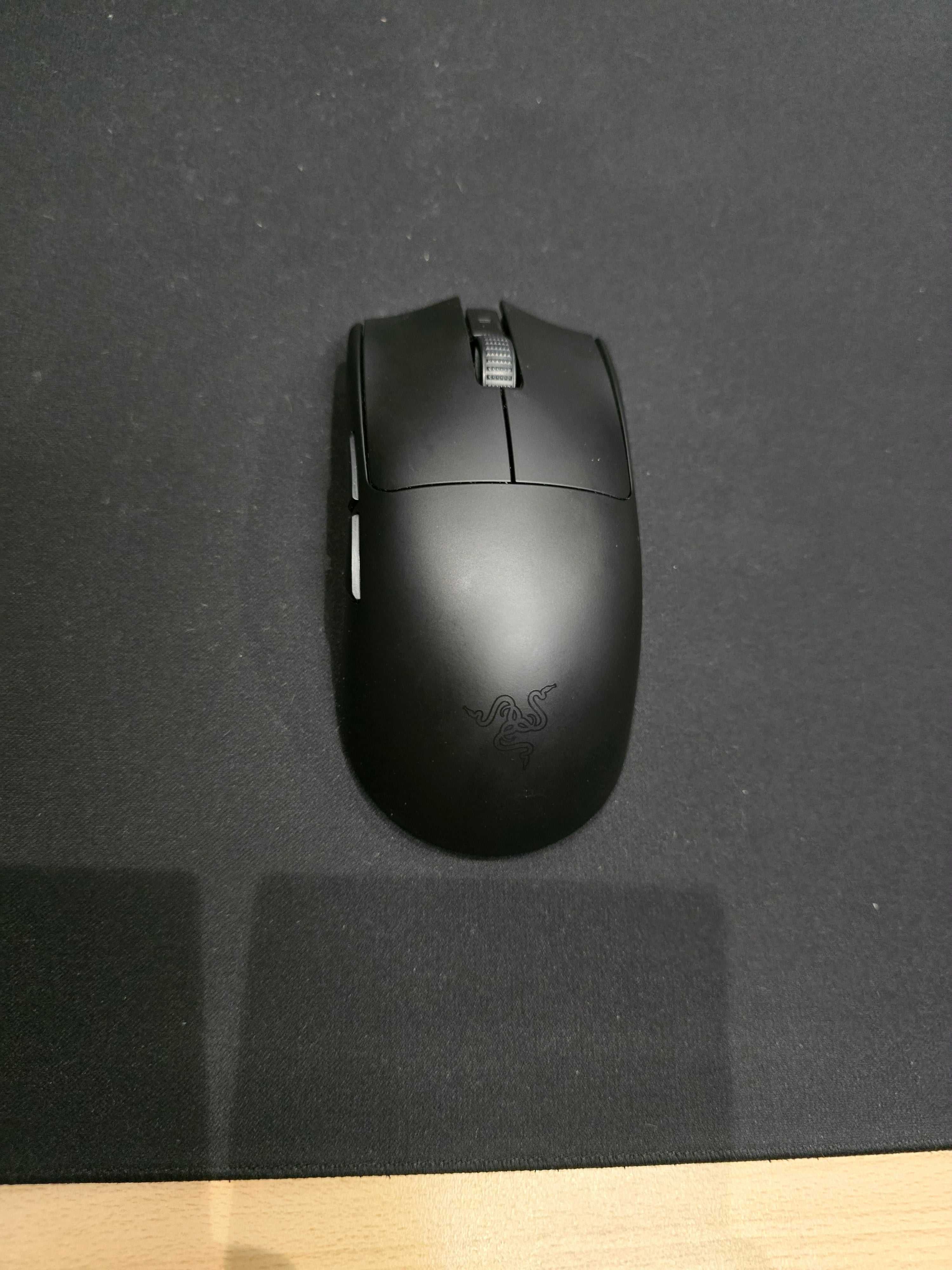 Razer Viper v3 Pro