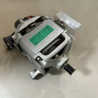 Motor Beko / Arctic cod GJ-2UA021B mufa 8 pini