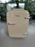 Cecotec mini frigider