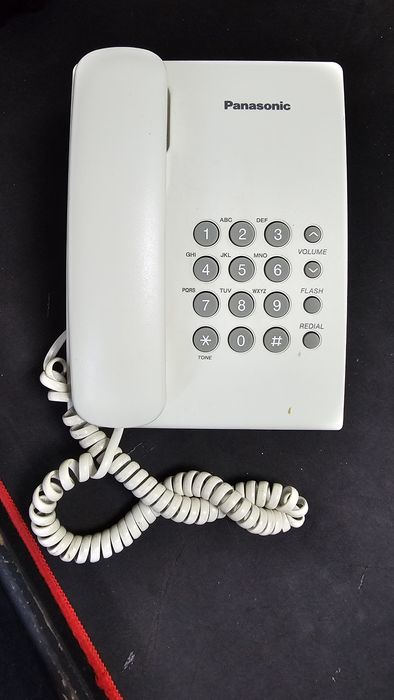 Panasonic KX-TS2350
