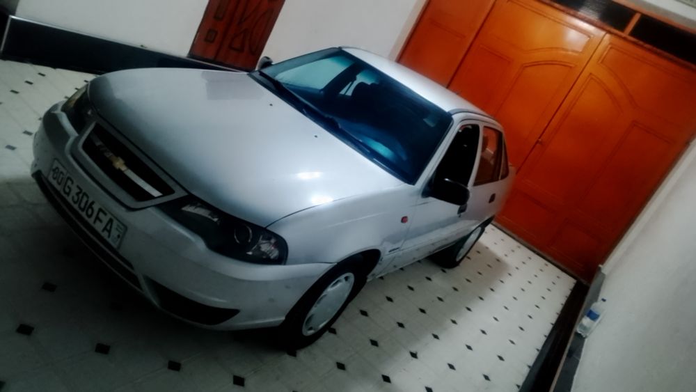 Metan radnoy jhkjxkjhhhb