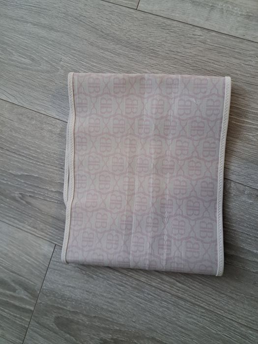 Vand centura post natala Belly Bandit