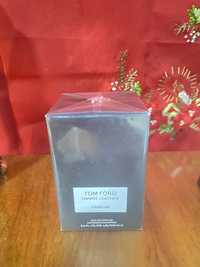 Parfum Tom Ford Ombre Leather SIGILAT 100ml apa de parfum edp