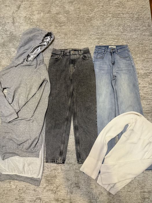 хорошая женская одежда