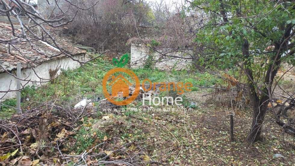 Продава се Парцел в Балчик - 255 кв.м за 118 €/кв.м - Снимка #2