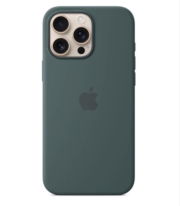 IPhone 16 Pro Max 512GB 100% капацитет на бетарията с гаранция 1г.