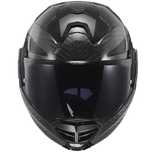 Cască de motocicletă pliabilă LS2 FF901 Advant X Carbon