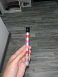 Sephora lip gloss