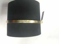 bratara fixa (m3) star amanet