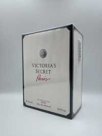Victoria secret Paris 100 ml Parfum