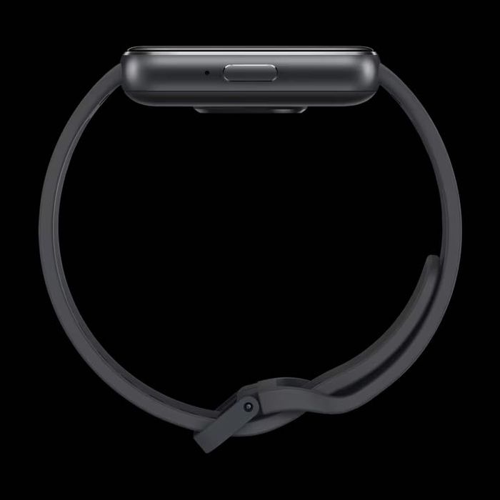 Bratara fitness Samsung Galaxy Fit3, GRAY