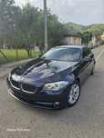 Vând BMW 520d N47 F10