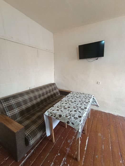 Аренда Чиланзар 23 квартал 3/6/9 Сдаётся студентам