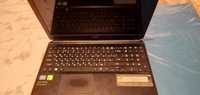 продам ноутбук Acer aspire E1-570G