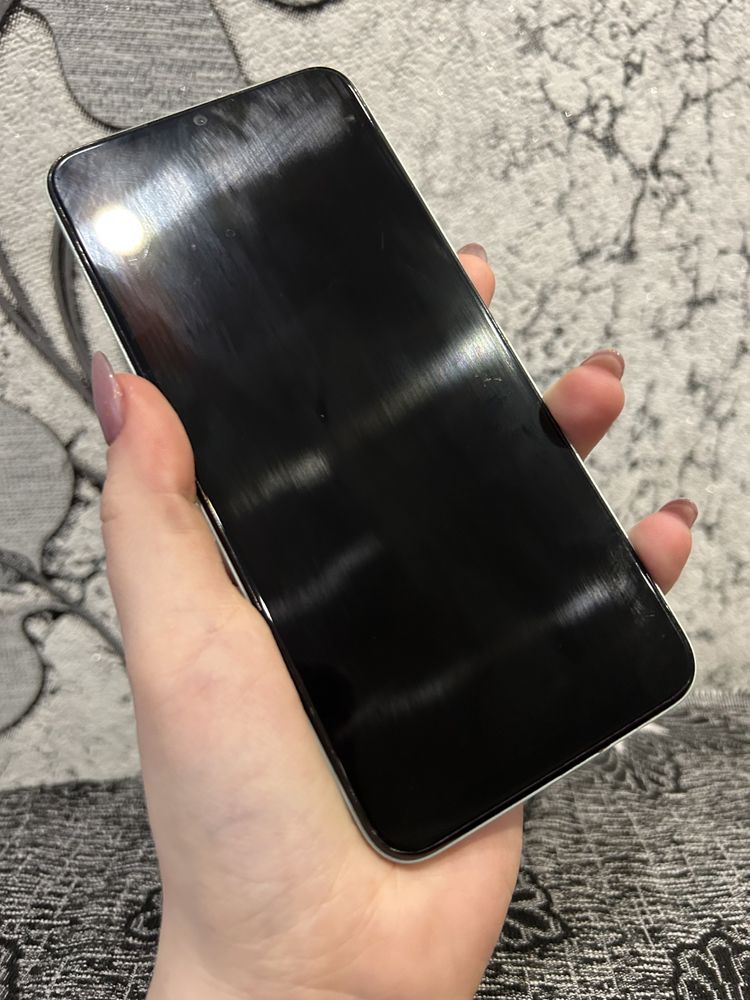 Продам Realmi c35