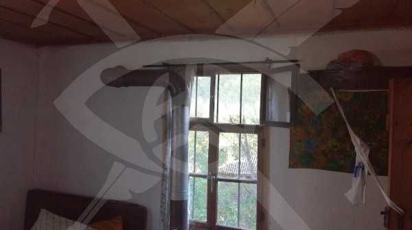 Продава се Парцел в с. Свежен, Област Пловдив - 440 кв.м за 48 €/кв.м - Снимка #3