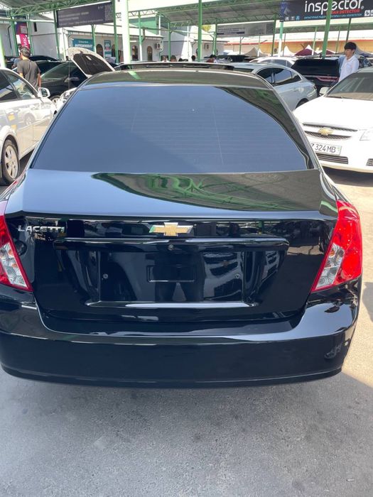 Jentra 2023 sotiladi ideal holatta hujjatlari joyida