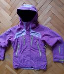 Bergans of Norway S38,Dermizax 20K, primaloft ski jacket ,ски сноуборд