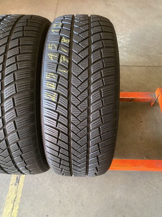 Anvelope iarna 225/45/19 Vredestein Wintrac Pro 225 45 19 R19