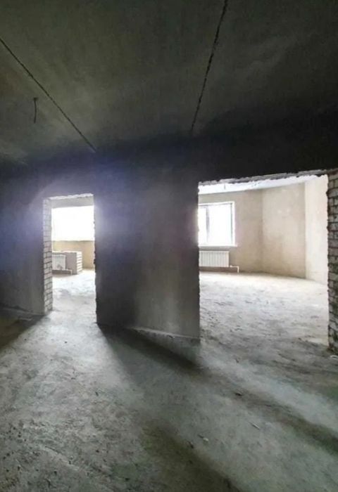 Батыс 2, продам 3 к.кв.-145кв.м., 1/5