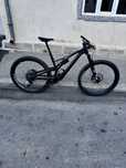 Specialized Stumpjumper EVO Pro Carbon