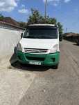 Camioane Iveco de vanzare