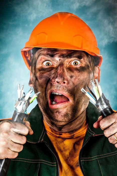 Электрик Круглосуточно 24/7 Ташкент