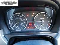 Pompa benzina BMW E90 2006 SEDAN 2.0 i N46B20B