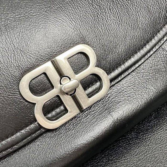 Geanta Balenciaga BB 35cm, Premium