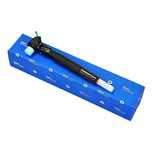 Injector injectoare MERCEDES SPRINTER 28342997 A6510704987 embr00002d