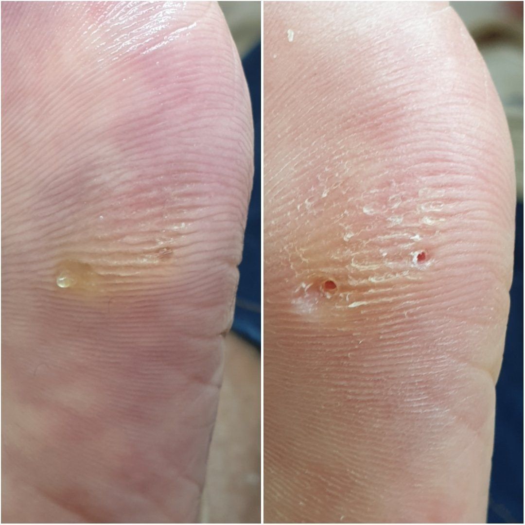 Manikyur pedicure Arzon