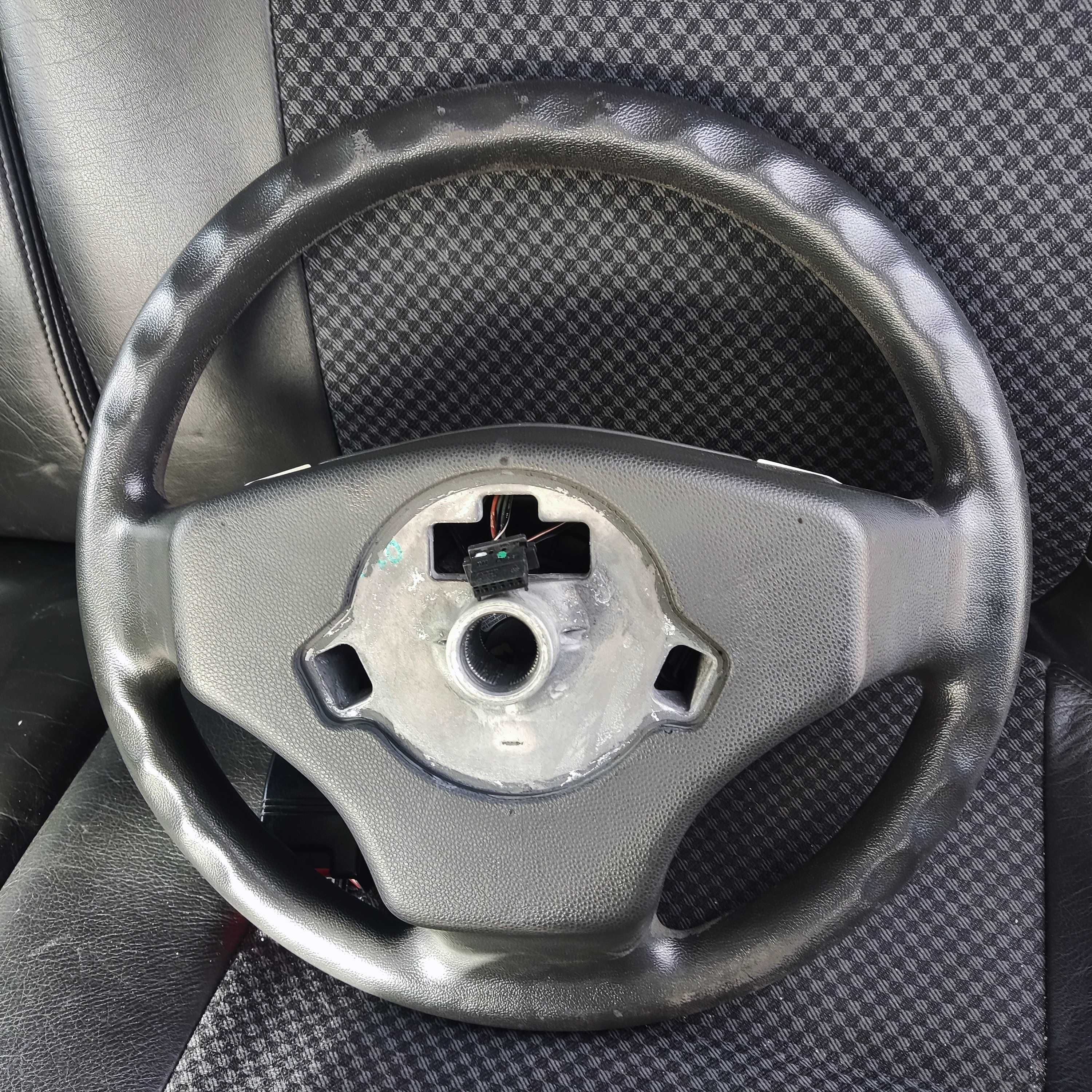 Волан к-т Опел Корса Opel Corsa