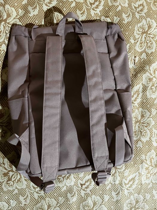 Herschel Раница 'Retreat' в Пепел От Рози