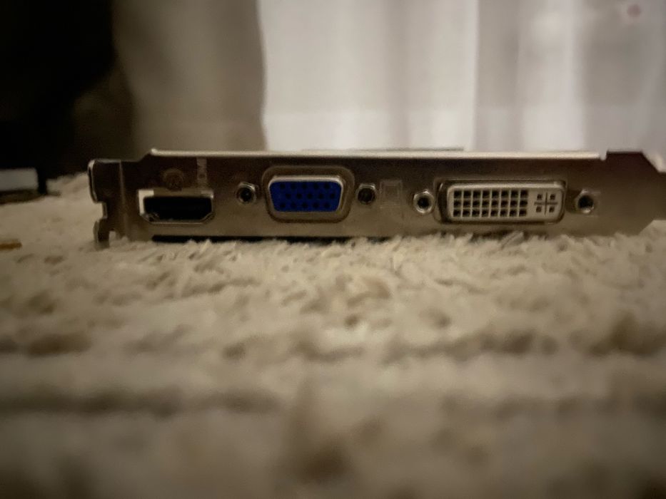 Продам Gt9500 ниже рыночной цены срочно!!