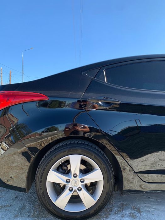 Полировка кузов полировка кузова фар химчистка тонировка