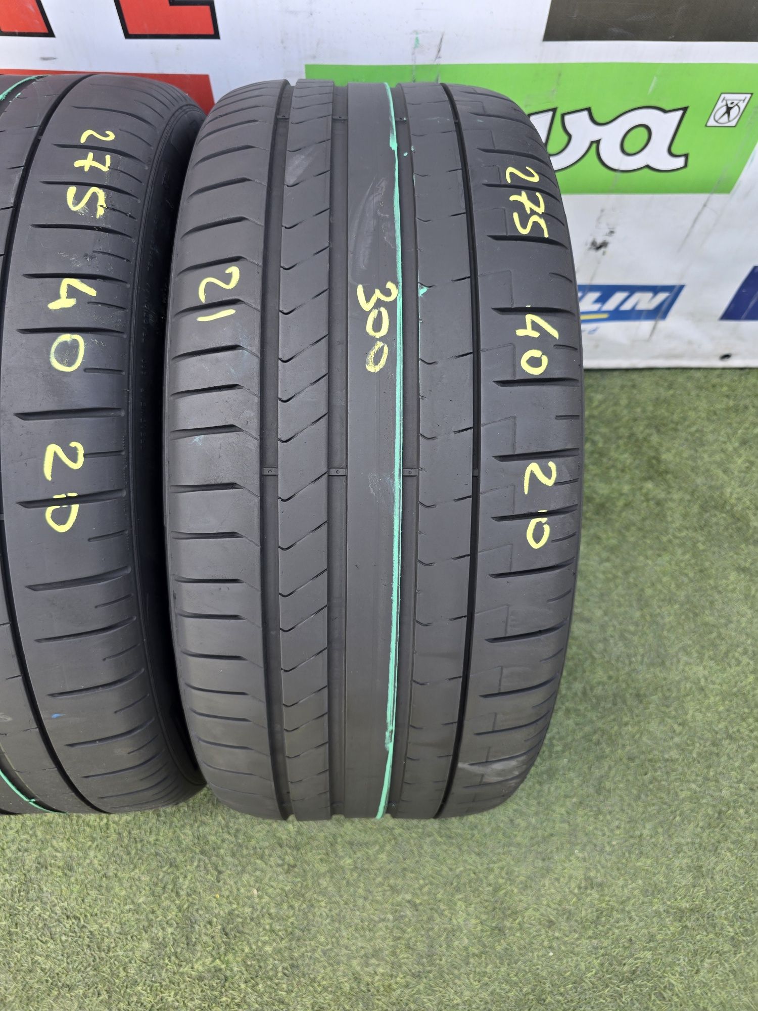 275.40.20 pirelli