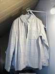 Camasa Flannel Zara