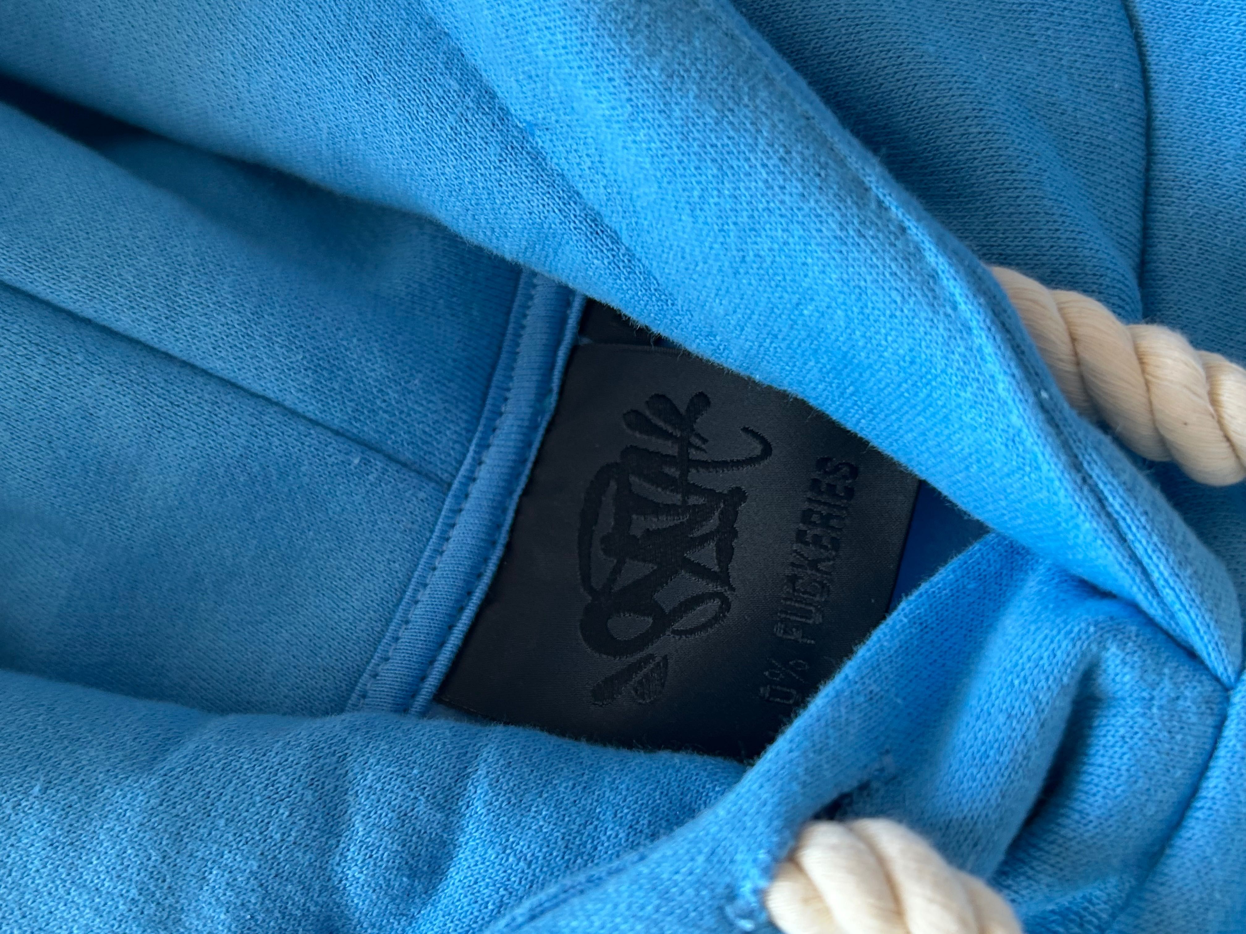 Syna World Tracksuit