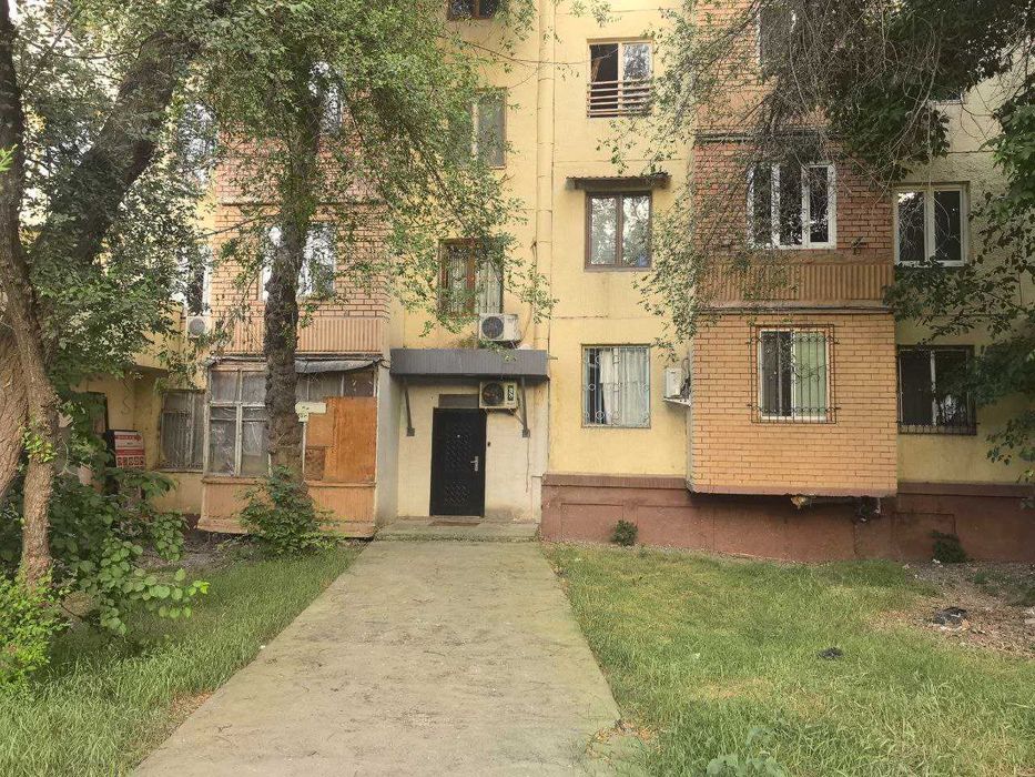 Нежилой офис арендага берилади Чилонзор 16 квартал сдается в аренду