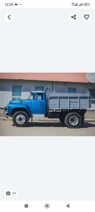 Доставка сникерс, щебень,отсев, песок,глина.