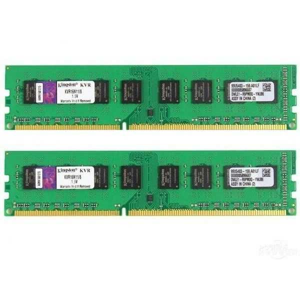 [НОВЫЙ] Офисный компьютер i7-3770/ H61/ DDR 16GB/ SSD 512GB/ Case+500W