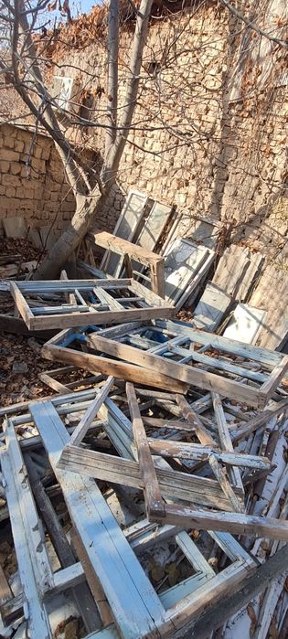 Дрова утин ytin утин