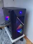 Calculator,Pc de gaming